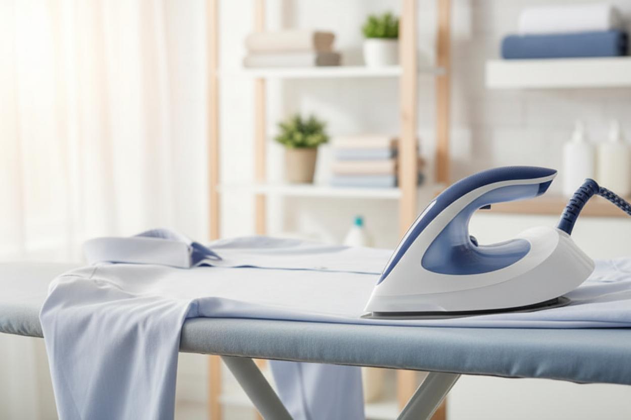 Ткань лайт — материал с облегченной структурой — фото 8