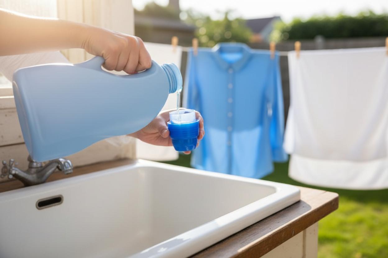 Кулирка — что это за ткань? Свойства, состав и особенности кулирной глади — фото 11