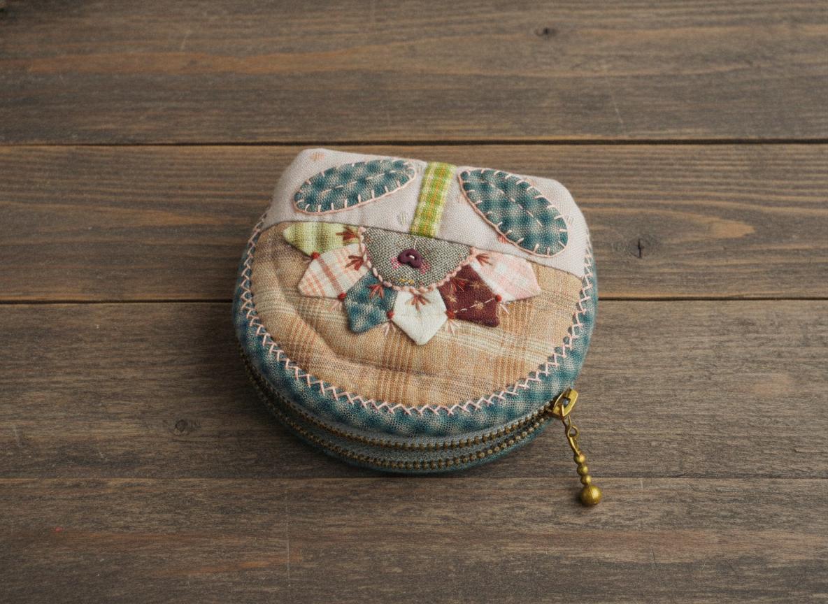 10 идей для подарка на Новый год своими руками — фото 6