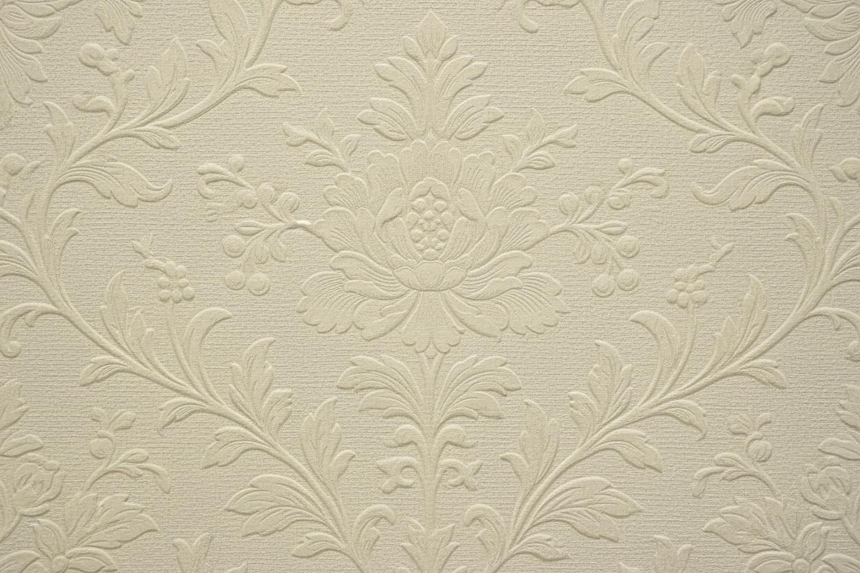 Фукра – что это за материал? Особенности и как используют эту ткань — фото 6 Фукра – что это за материал? Особенности и как используют эту ткань — фото 6