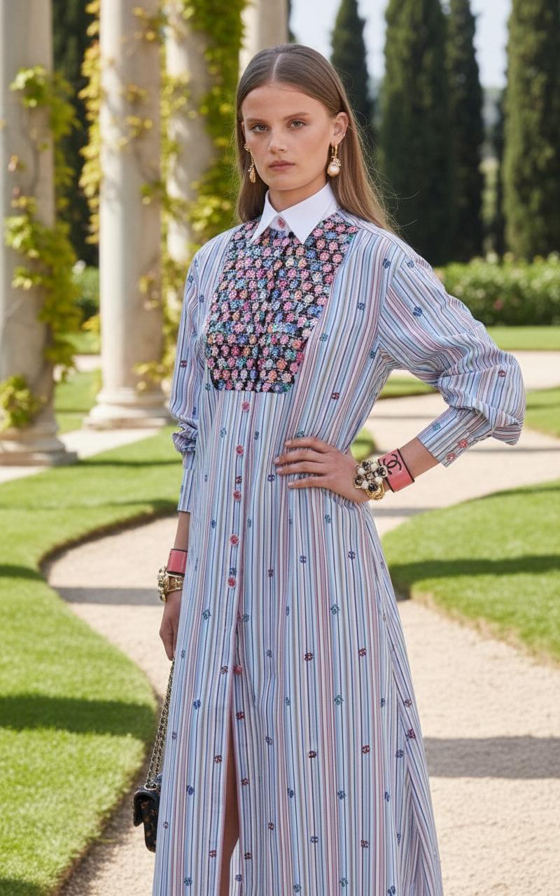 Что такое пластрон — фото 2 Что такое пластрон — фото 2