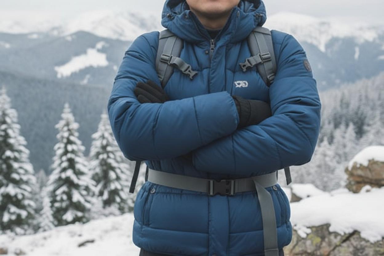 Фастекс: что это, виды и типы — фото 6