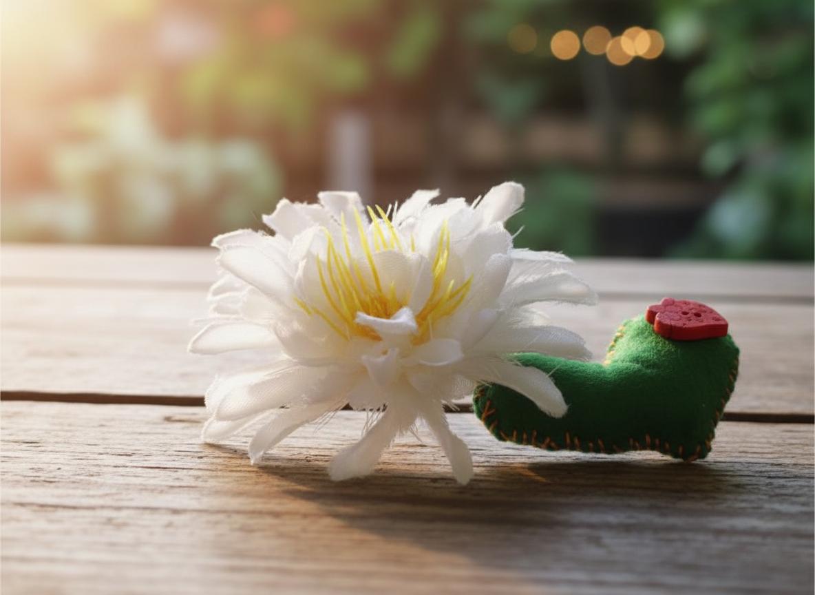 Гирлянда из фетровых сердечек своими руками — фото 14 Гирлянда из фетровых сердечек своими руками — фото 14