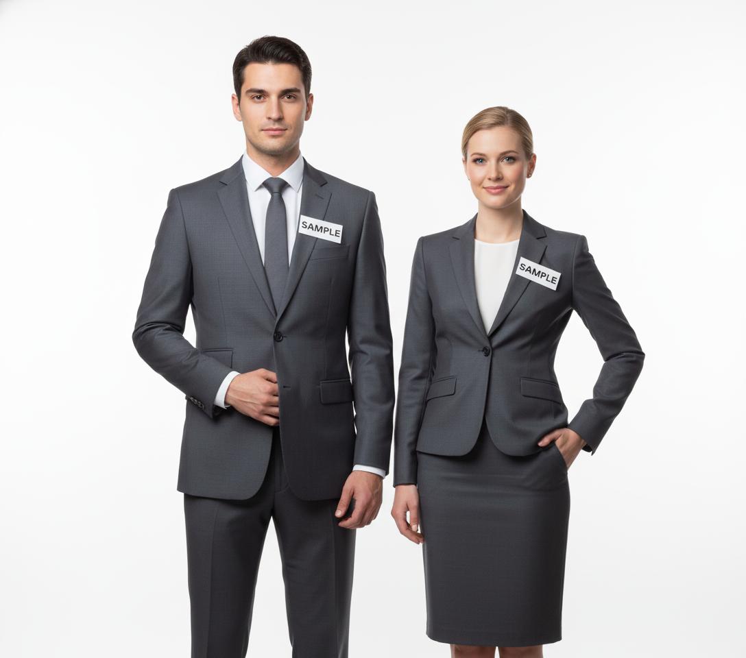 Подгибка низа трикотажа: ручные и машинные методы — фото 2