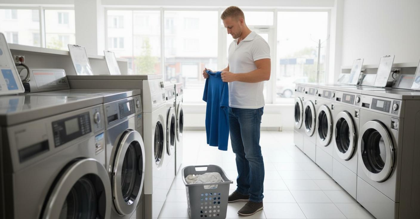 Ткань пике: описание и основные характеристики — фото 7