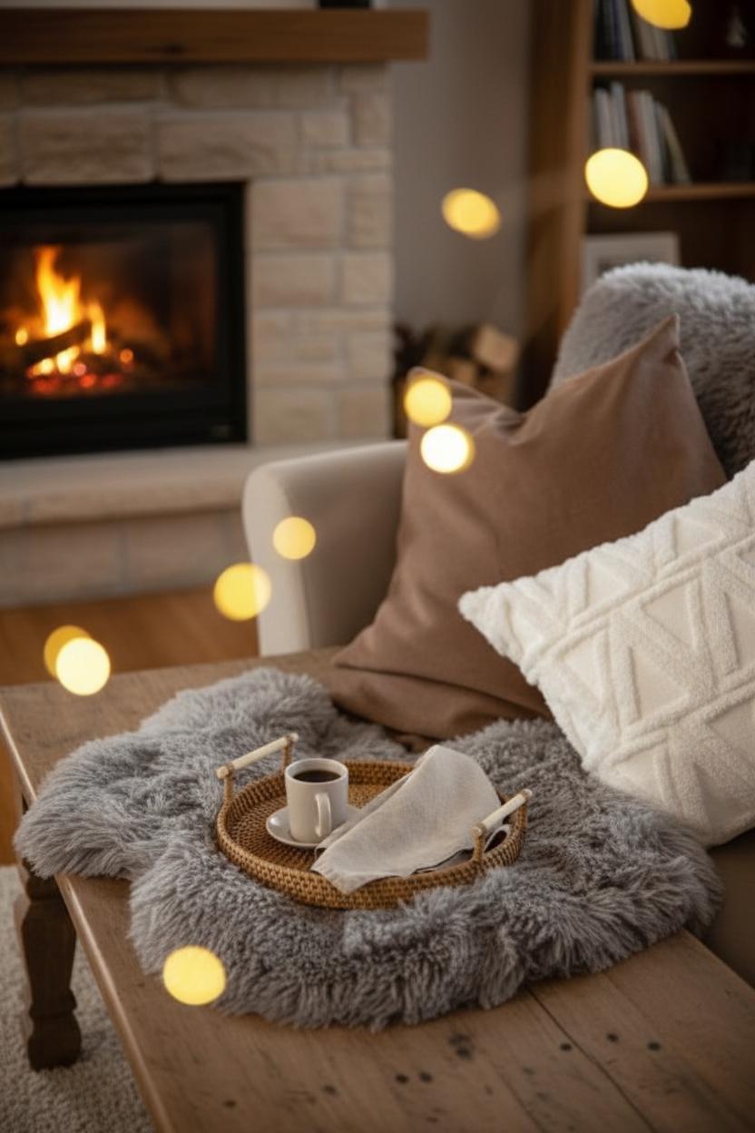 Что сшить из плюша: подборка идей, как кроить материал, фото — фото 5