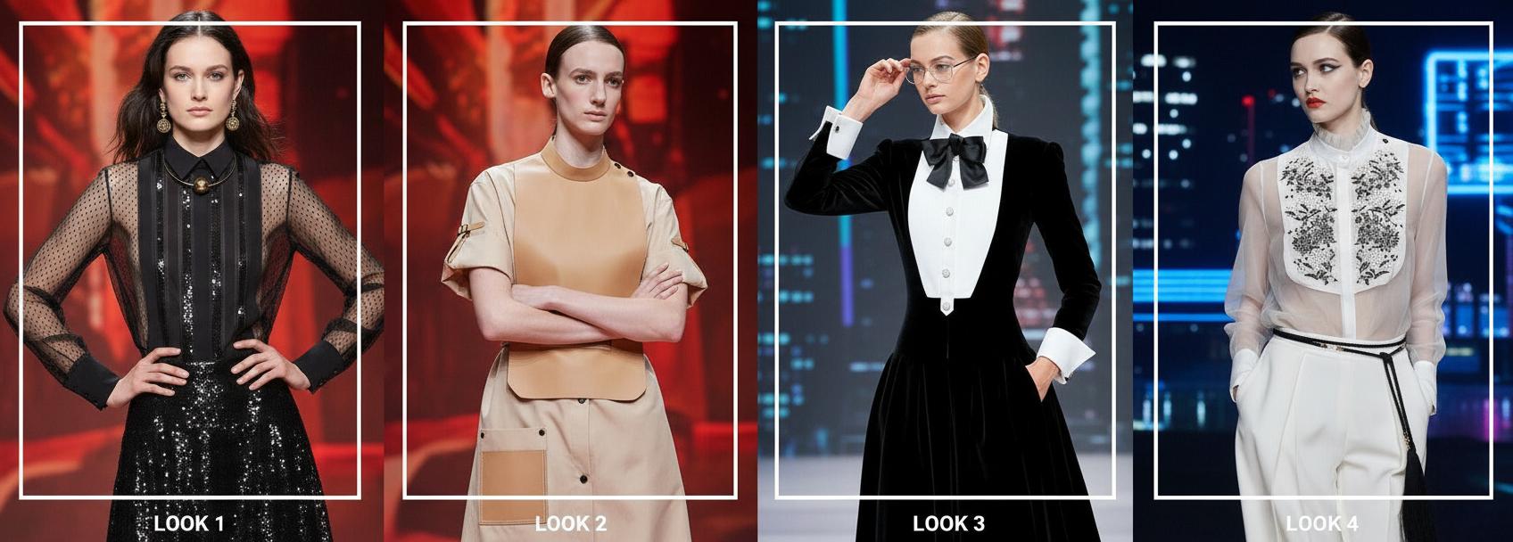 Что такое пластрон — фото 5 Что такое пластрон — фото 5