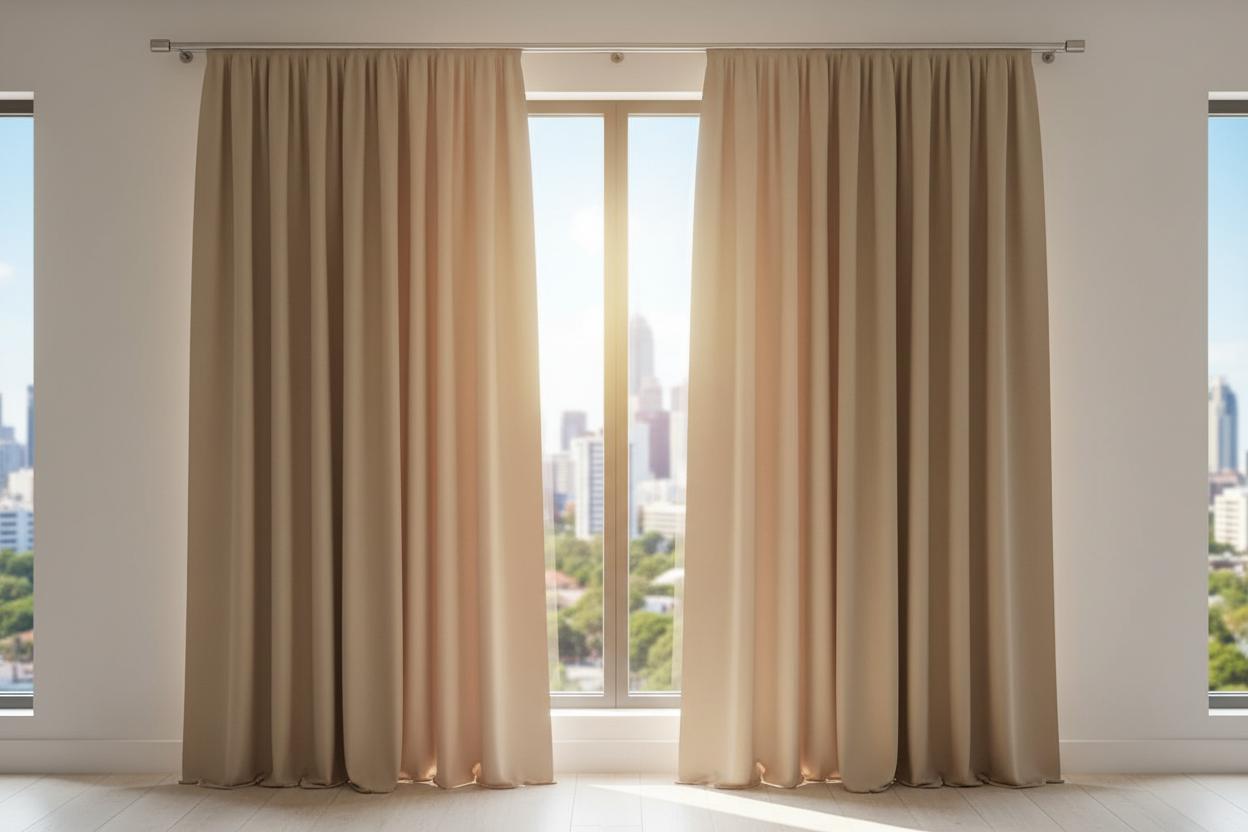 Что такое люверсы — фото 11