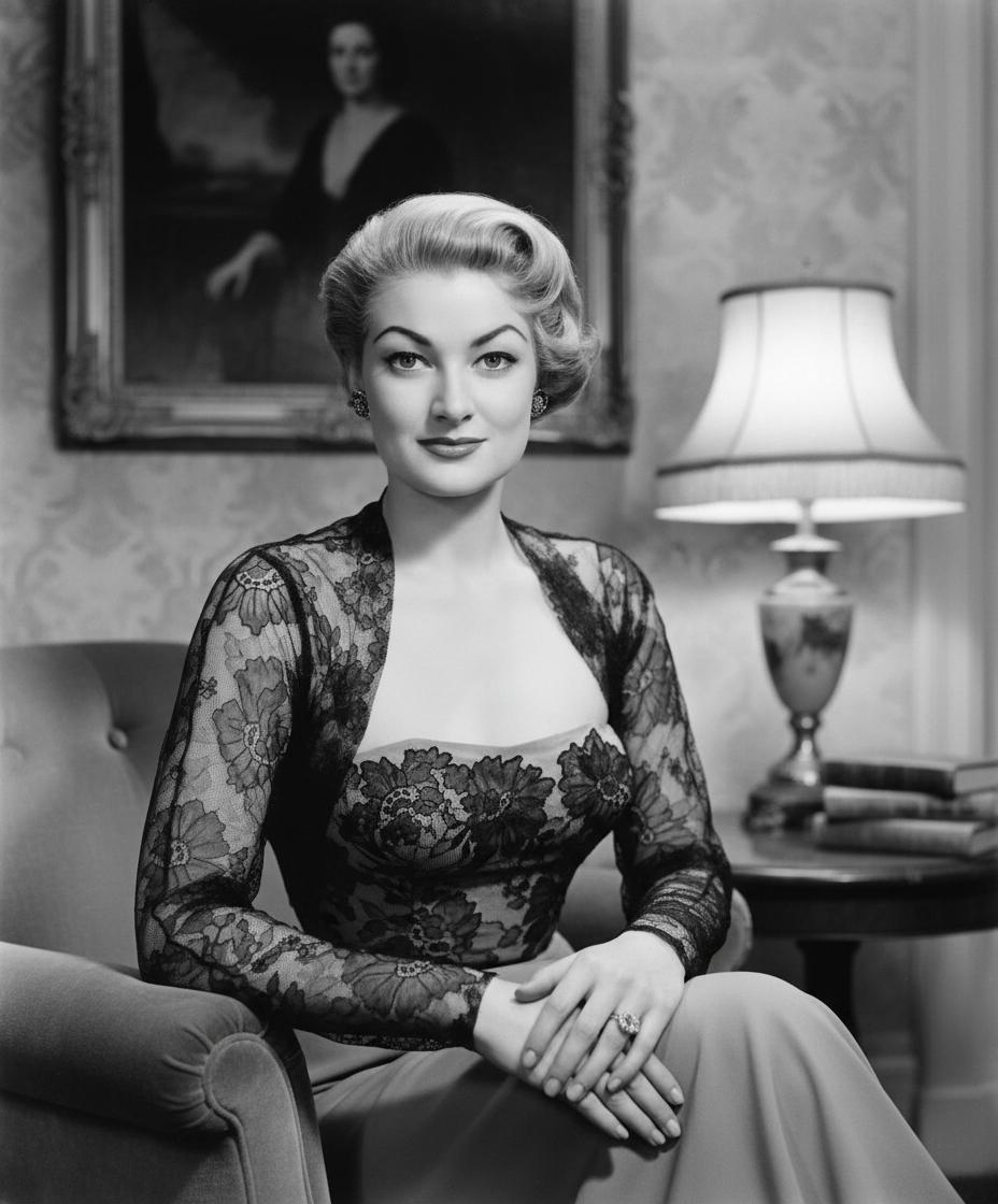 Болеро: что это, описание и фото — фото 2