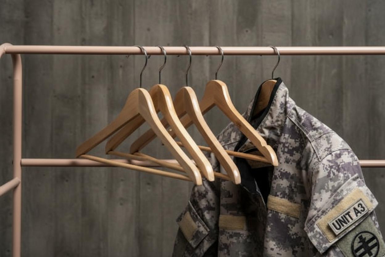 Рип-стоп – что за ткань: характеристики материала, состав — фото 7