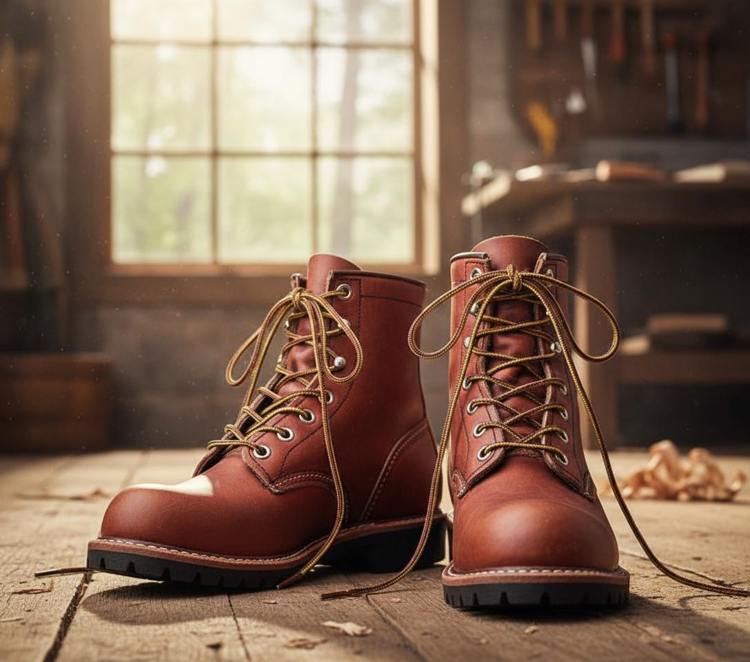 Что такое люверсы — фото 6