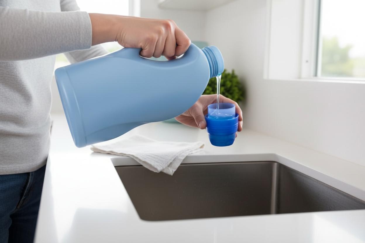 Что такое трикотаж. Виды и особенности трикотажных тканей — фото 8