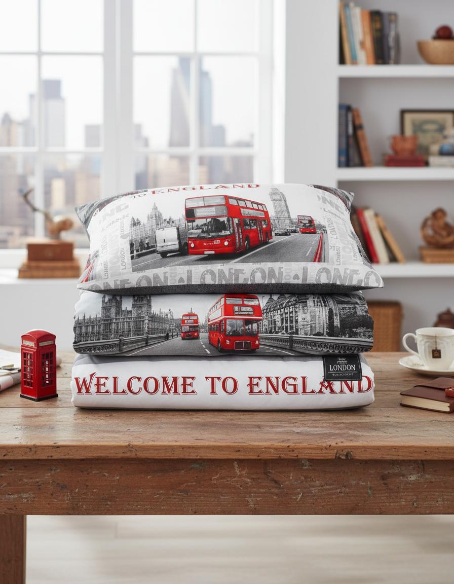 Лондон — обивочная ткань для мягкой мебели — фото 2