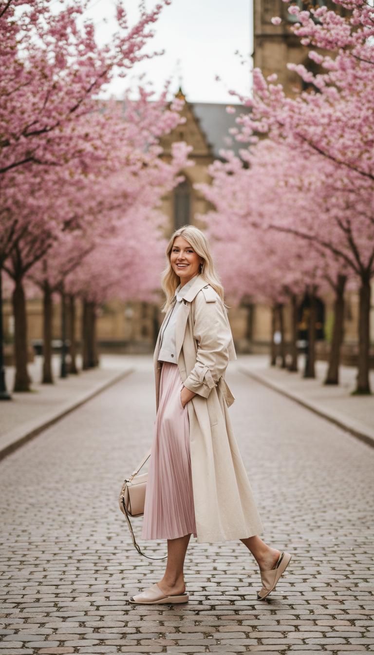 Изображение пина-истории