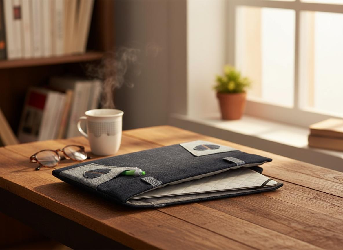 Что можно сшить из старых джинсов — фото 5 Что можно сшить из старых джинсов — фото 5