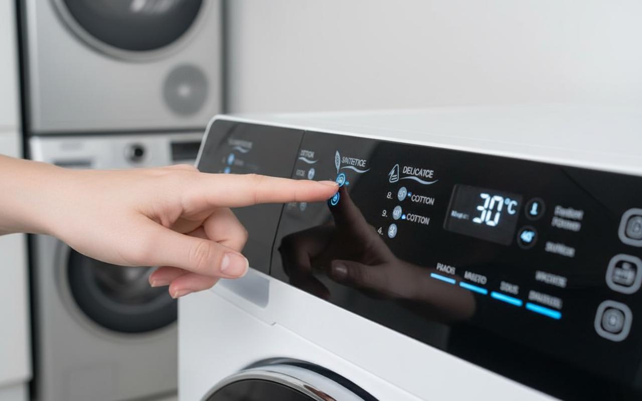 Интерлок пенье – особенности ткани, тонкости выбора, преимущества материала — фото 12 Интерлок пенье – особенности ткани, тонкости выбора, преимущества материала — фото 12