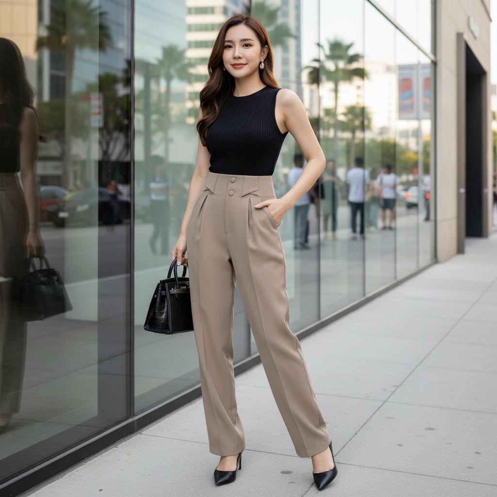 Что такое гульфик — фото 2 Что такое гульфик — фото 2