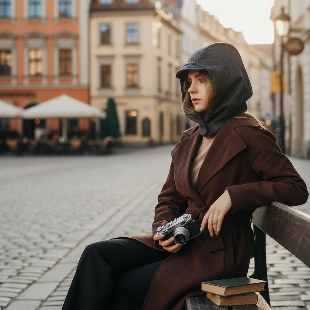 Как выбрать ткань для пошива балаклавы — фото 4