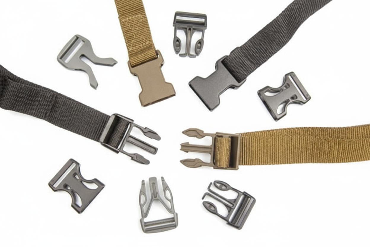 Фастекс: что это, виды и типы — фото 2