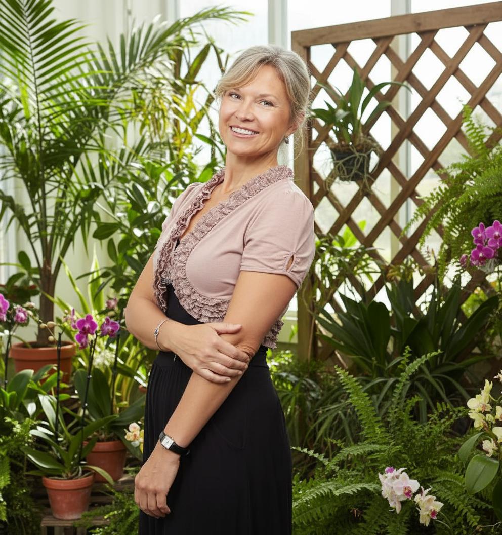 Болеро: что это, описание и фото — фото 3