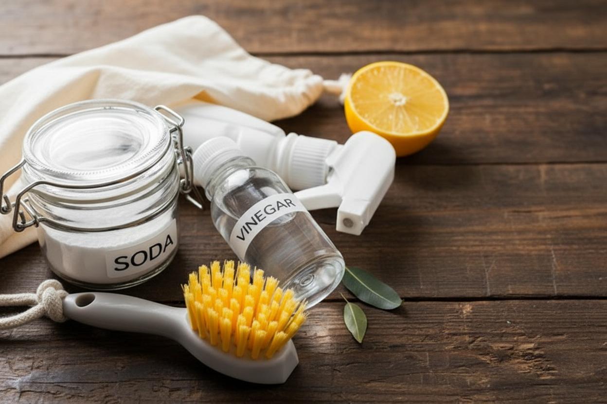 Как отстирать плесень с ткани — фото 3 Как отстирать плесень с ткани — фото 3