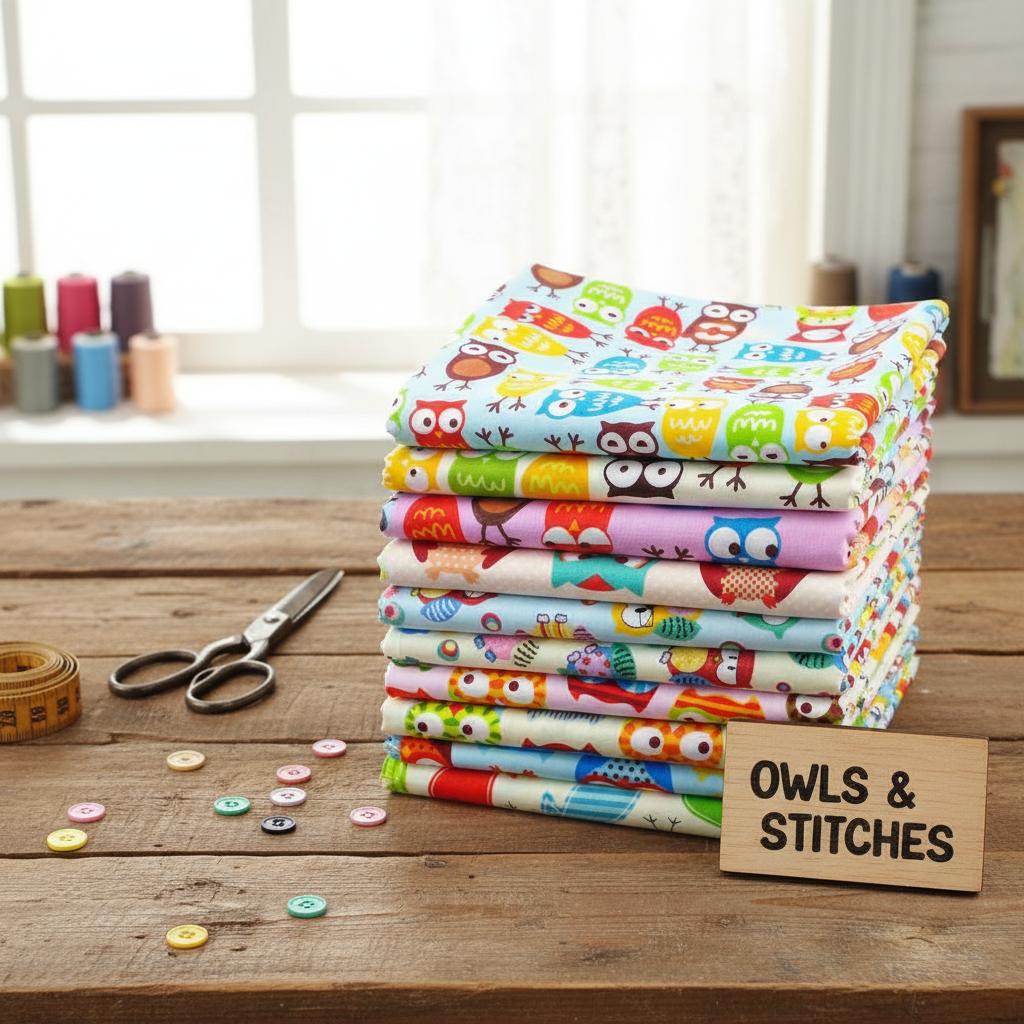 Интерлок пенье – особенности ткани, тонкости выбора, преимущества материала — фото 7 Интерлок пенье – особенности ткани, тонкости выбора, преимущества материала — фото 7