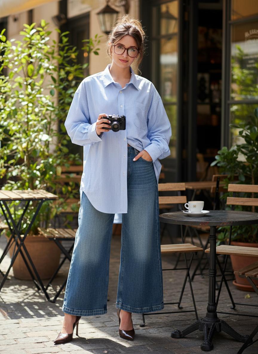 Изображение пина-истории