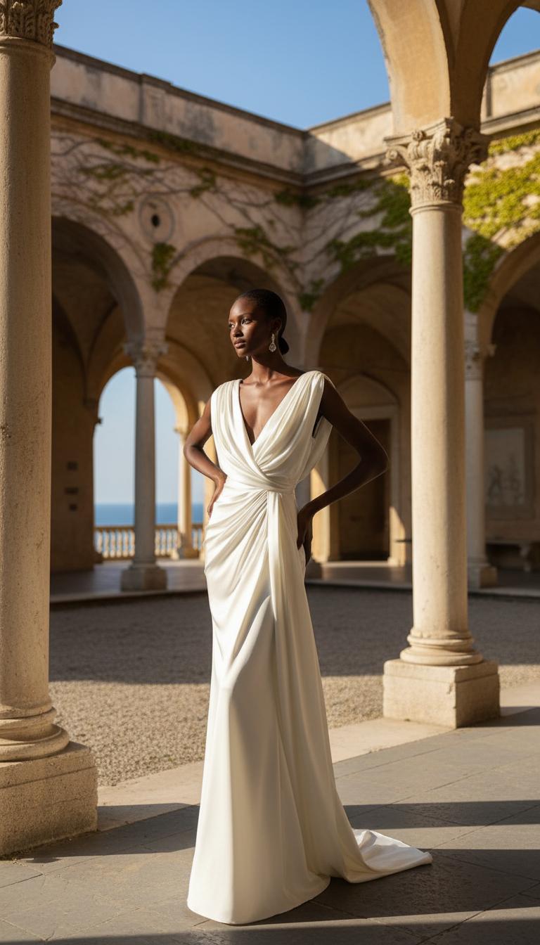 Изображение пина-истории