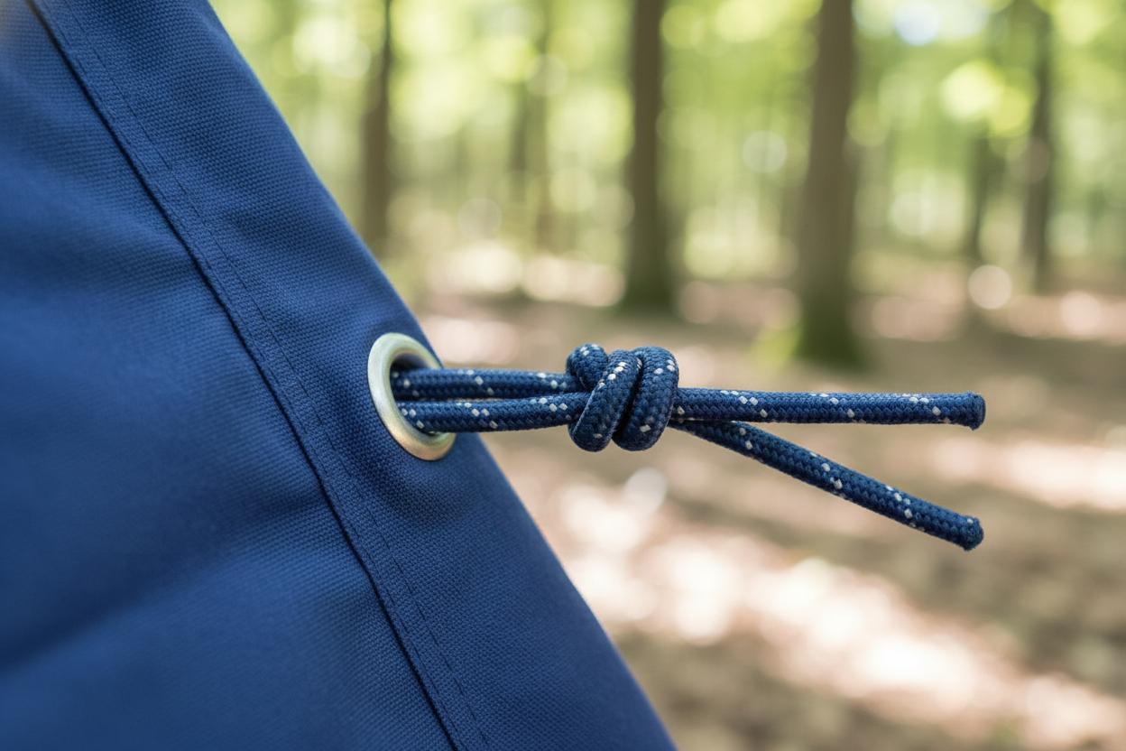 Что такое люверсы — фото 9