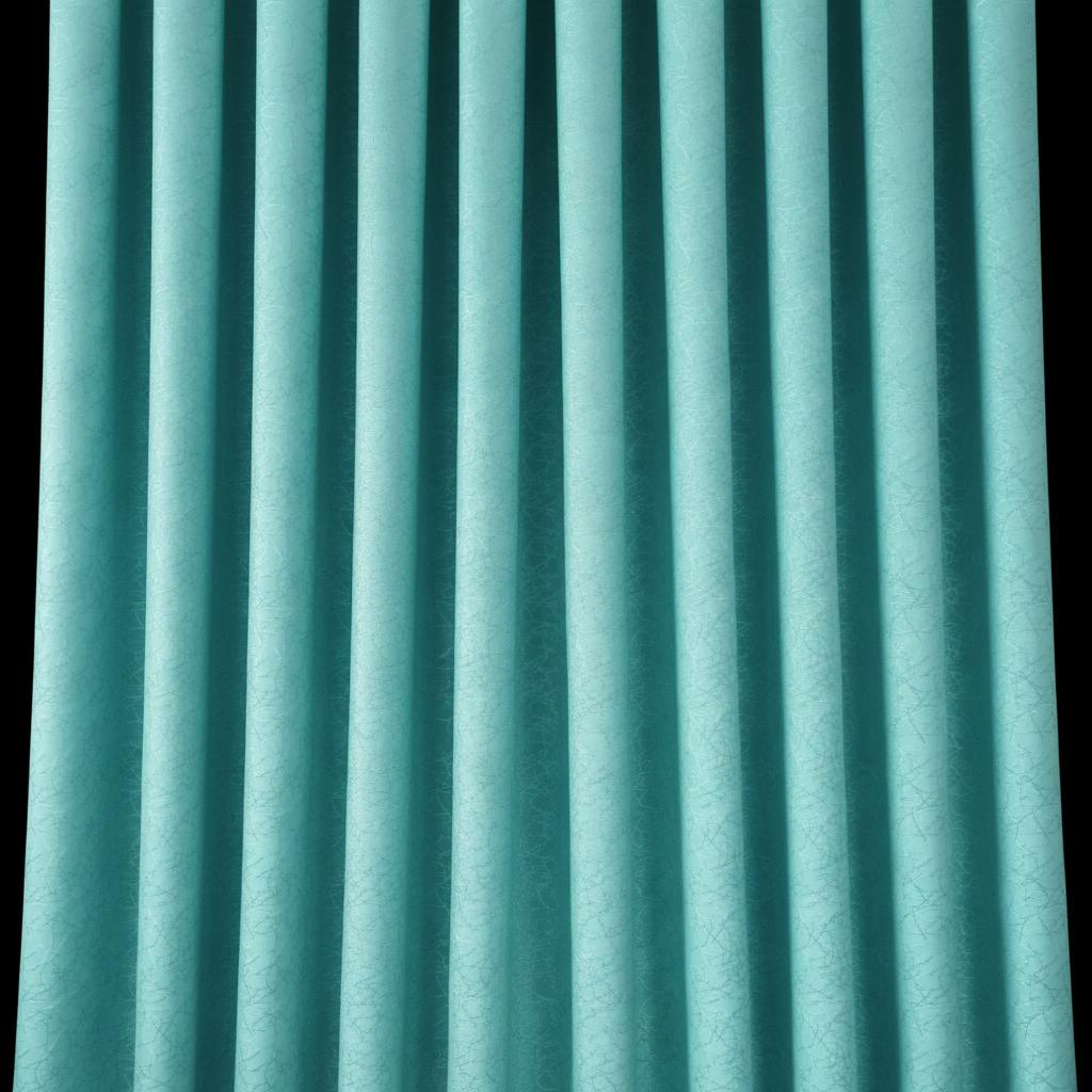 Сатен – что за материал: состав применение — фото 3