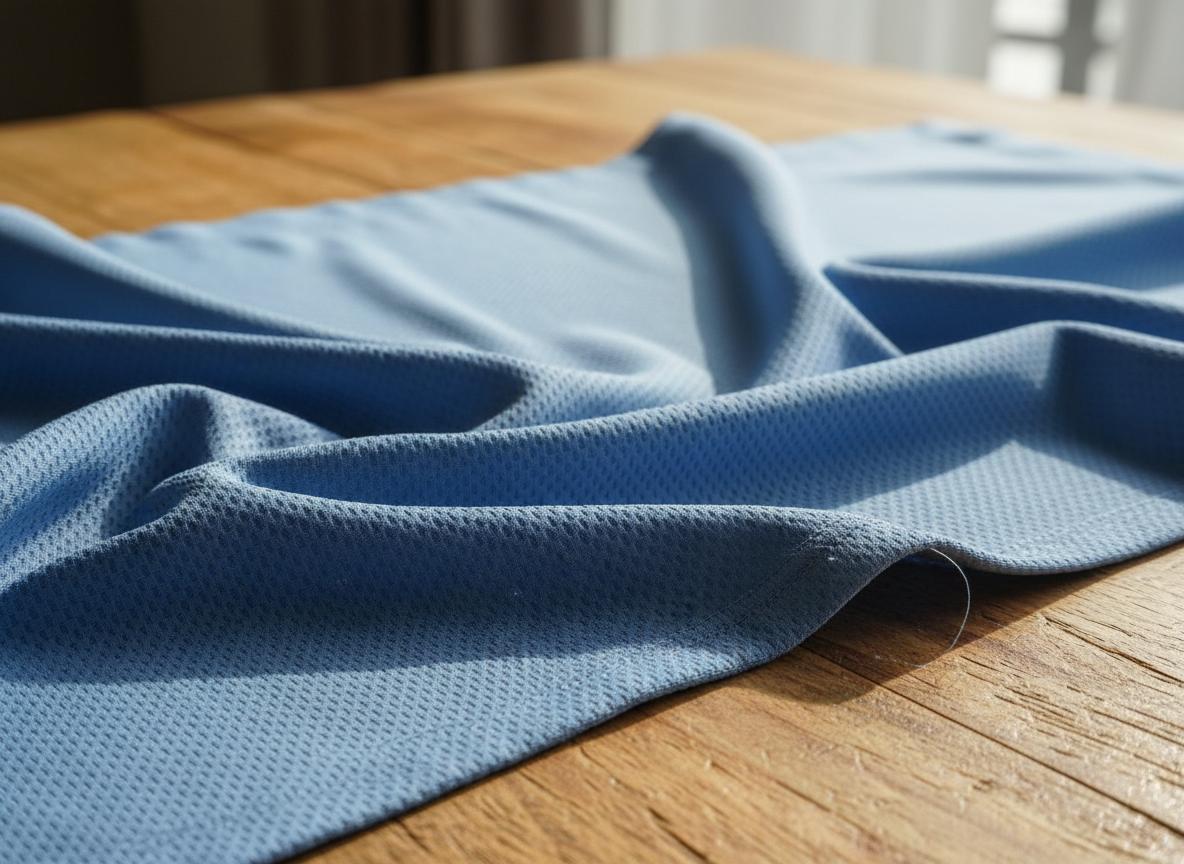 Что такое трикотаж. Виды и особенности трикотажных тканей — фото 3