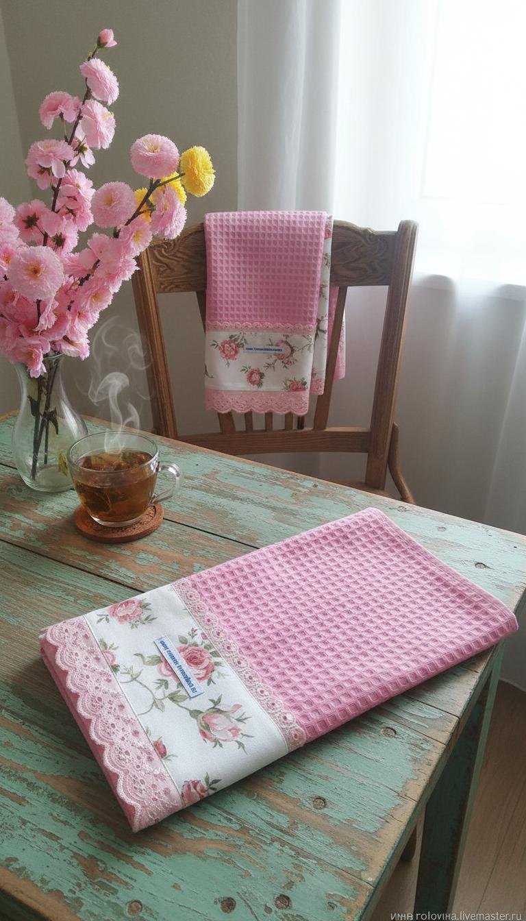 10 идей для подарка на Новый год своими руками — фото 2