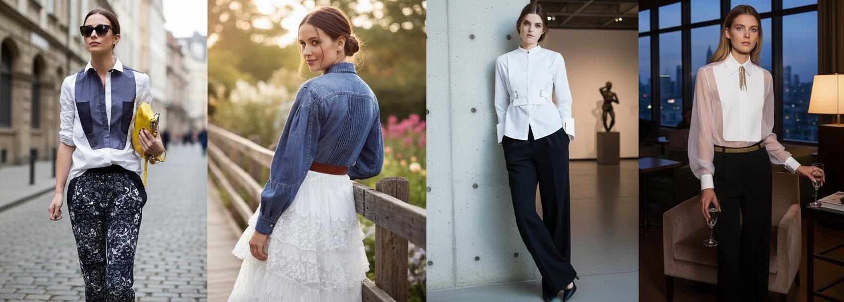 Что такое пластрон — фото 8 Что такое пластрон — фото 8