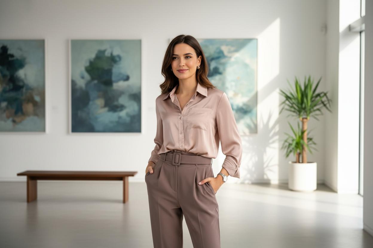 Легкие ткани: какая самая легкая? Их виды — фото 11 Легкие ткани: какая самая легкая? Их виды — фото 11