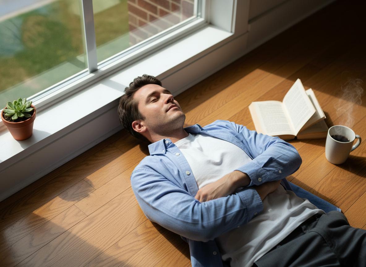 Ткань пике: описание и основные характеристики — фото 9