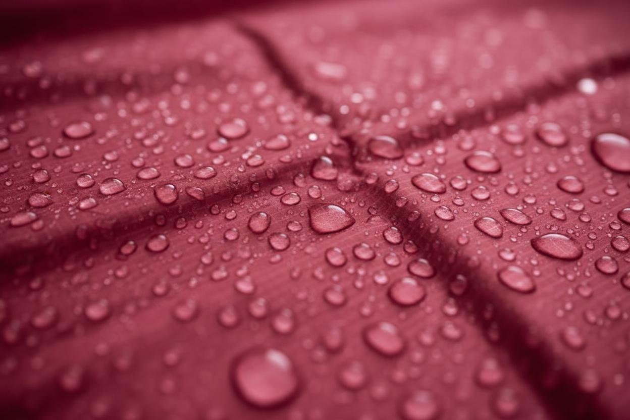 Рип-стоп – что за ткань: характеристики материала, состав — фото 4