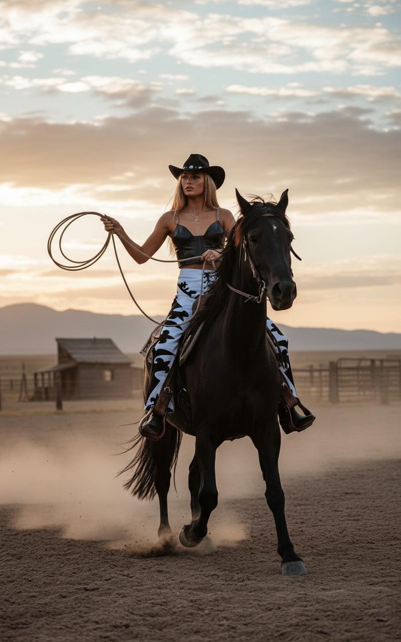 Что такое гульфик — фото 5 Что такое гульфик — фото 5