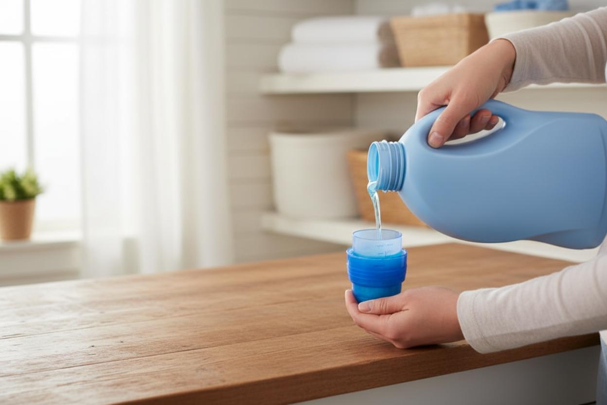 Как правильно выбрать спецодежду: советы для разных профессий — фото 12