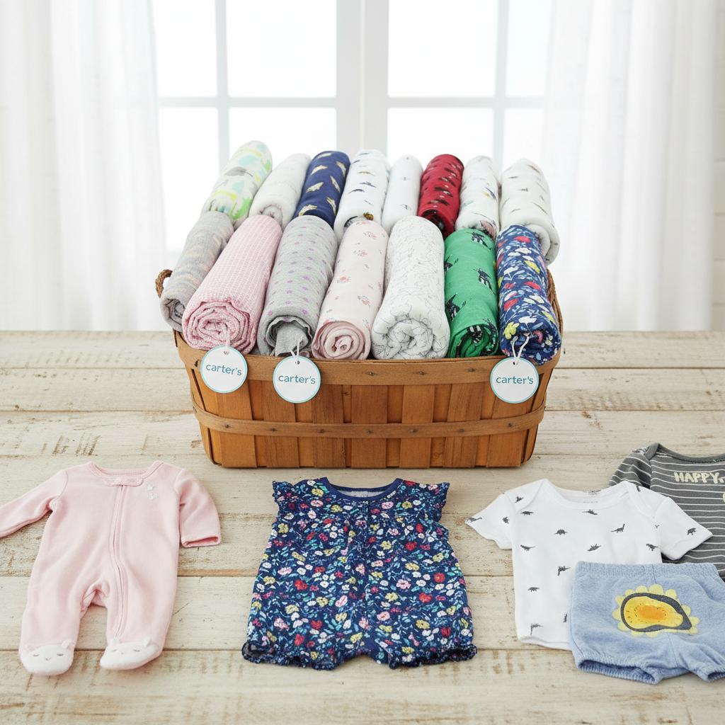 Интерлок пенье – особенности ткани, тонкости выбора, преимущества материала — фото 5 Интерлок пенье – особенности ткани, тонкости выбора, преимущества материала — фото 5