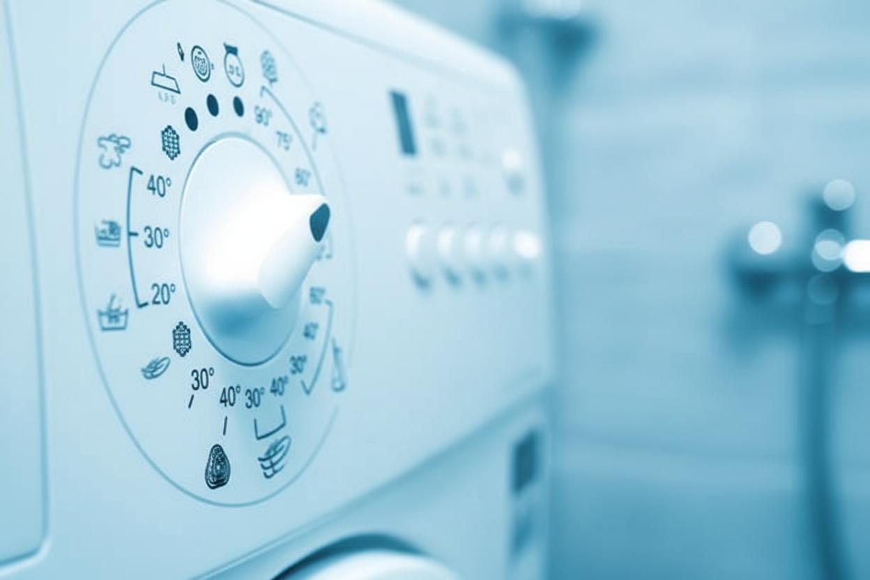 Как отстирать и отбелить белые футболки — фото 3