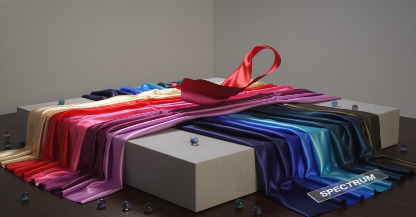 Текстиль из хлопка: особенности тканей, виды, свойства и названия материалов — фото 6