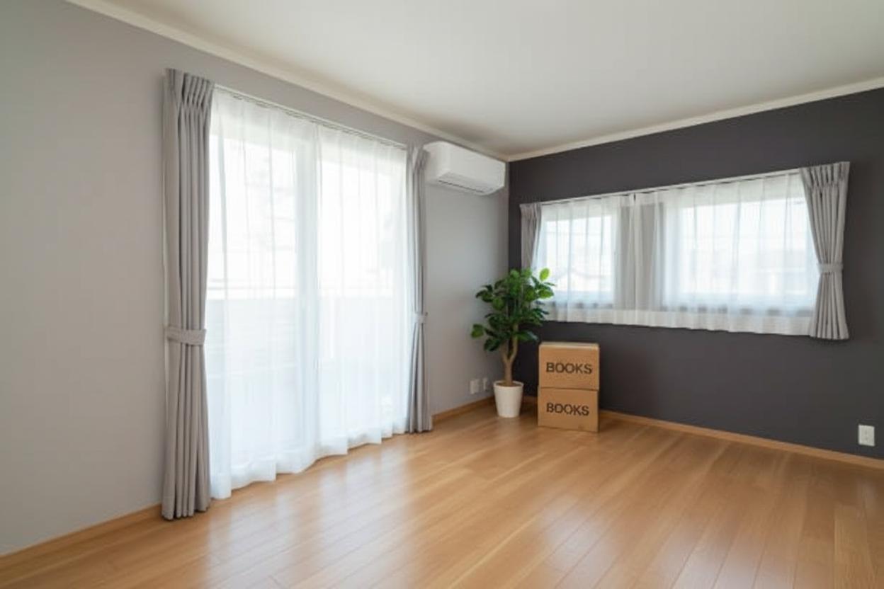 Как выбрать карниз для штор — фото 7