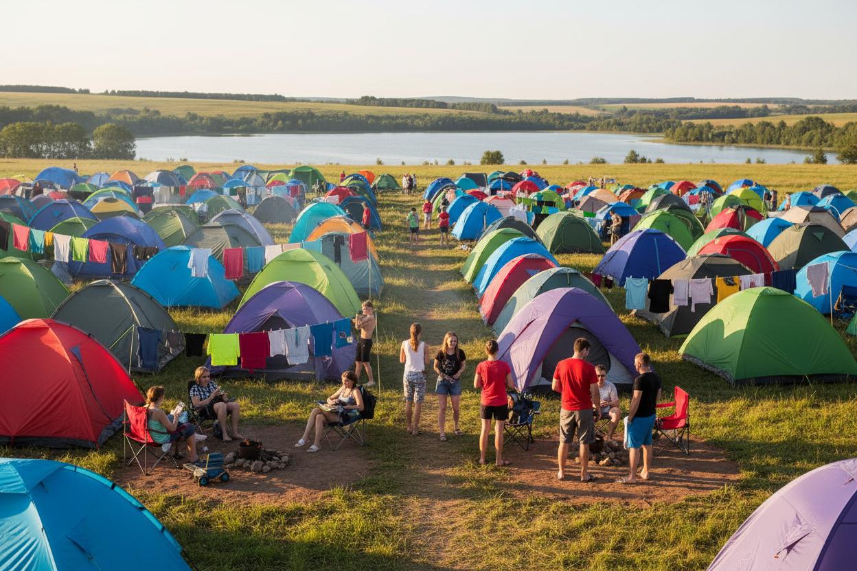 Рип-стоп – что за ткань: характеристики материала, состав — фото 5