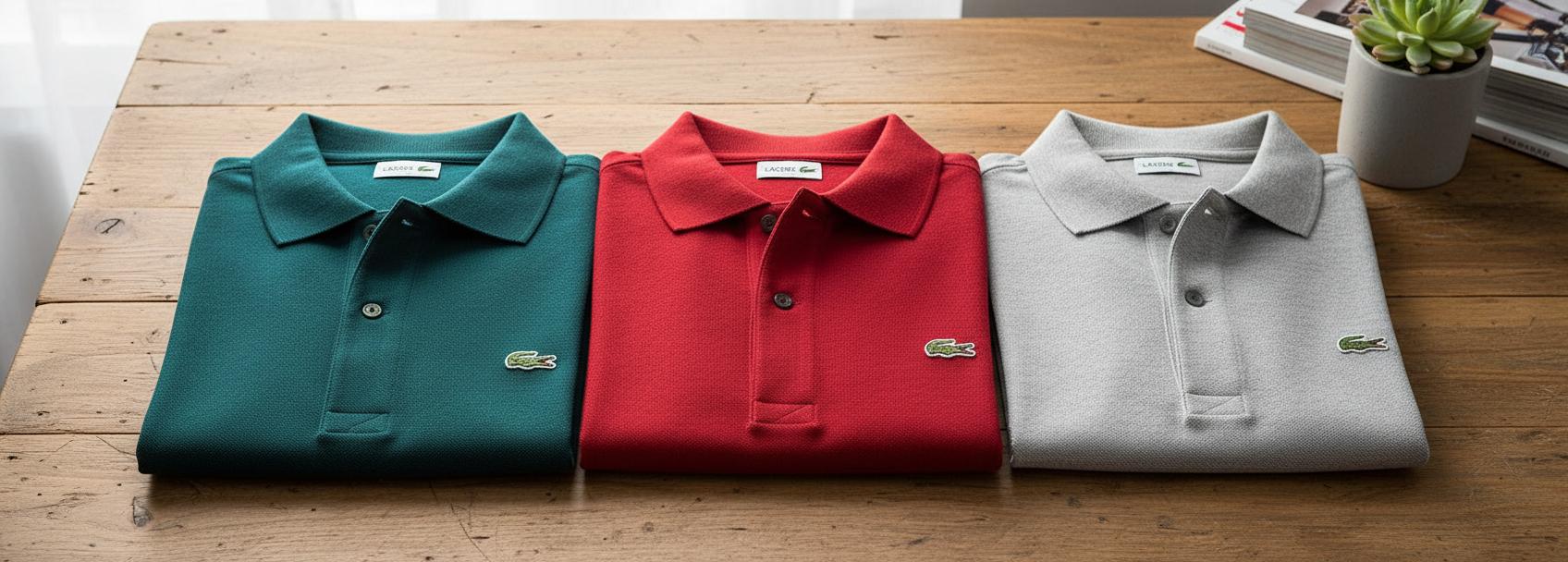 Ткань пике: описание и основные характеристики — фото 4