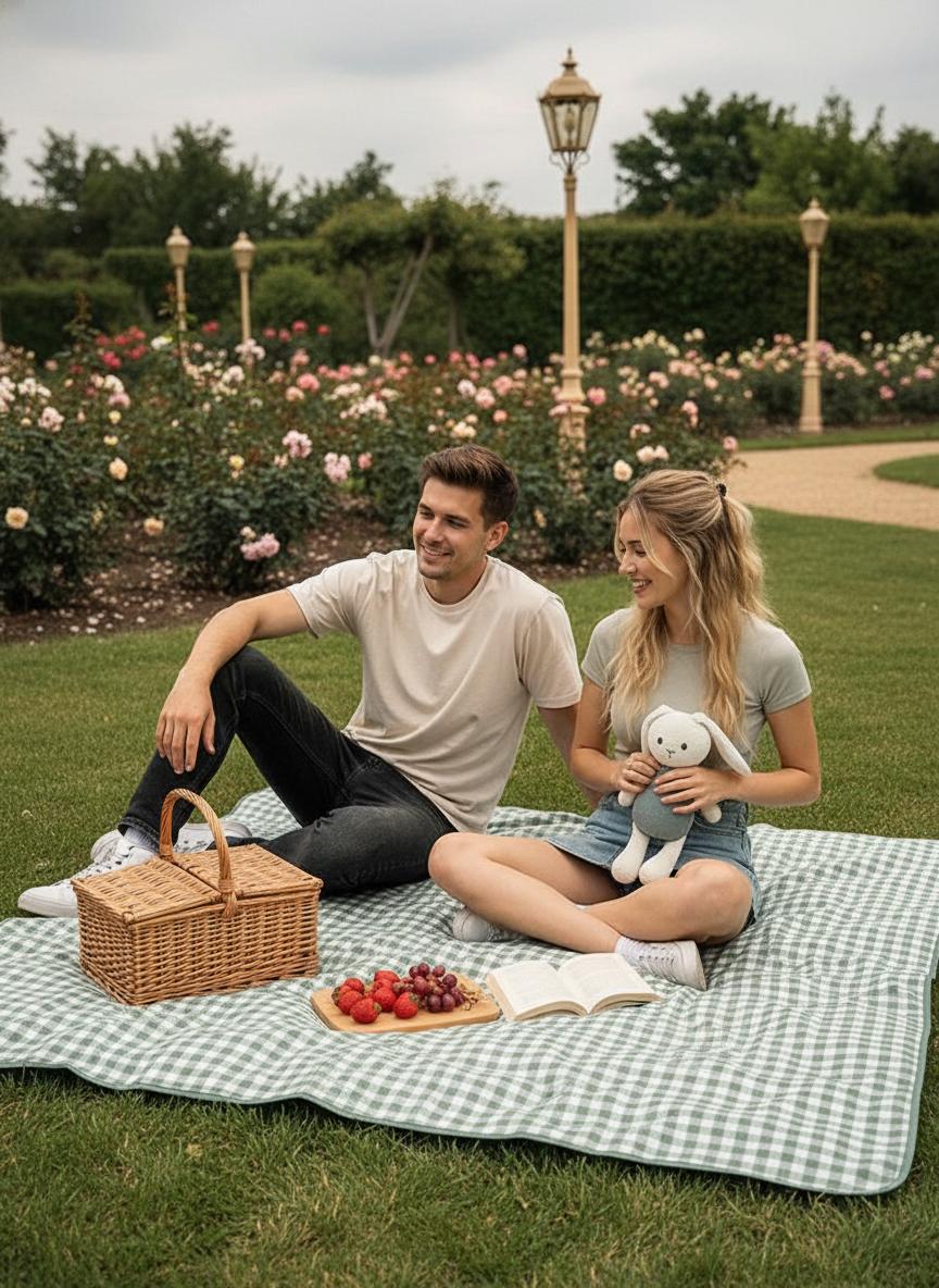 Микрофибра для постельного белья: состав, плюсы и минусы ткани — фото 3