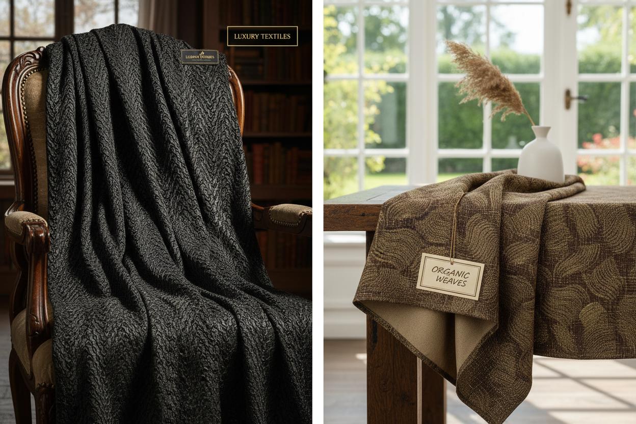 Фукра – что это за материал? Особенности и как используют эту ткань — фото 2 Фукра – что это за материал? Особенности и как используют эту ткань — фото 2