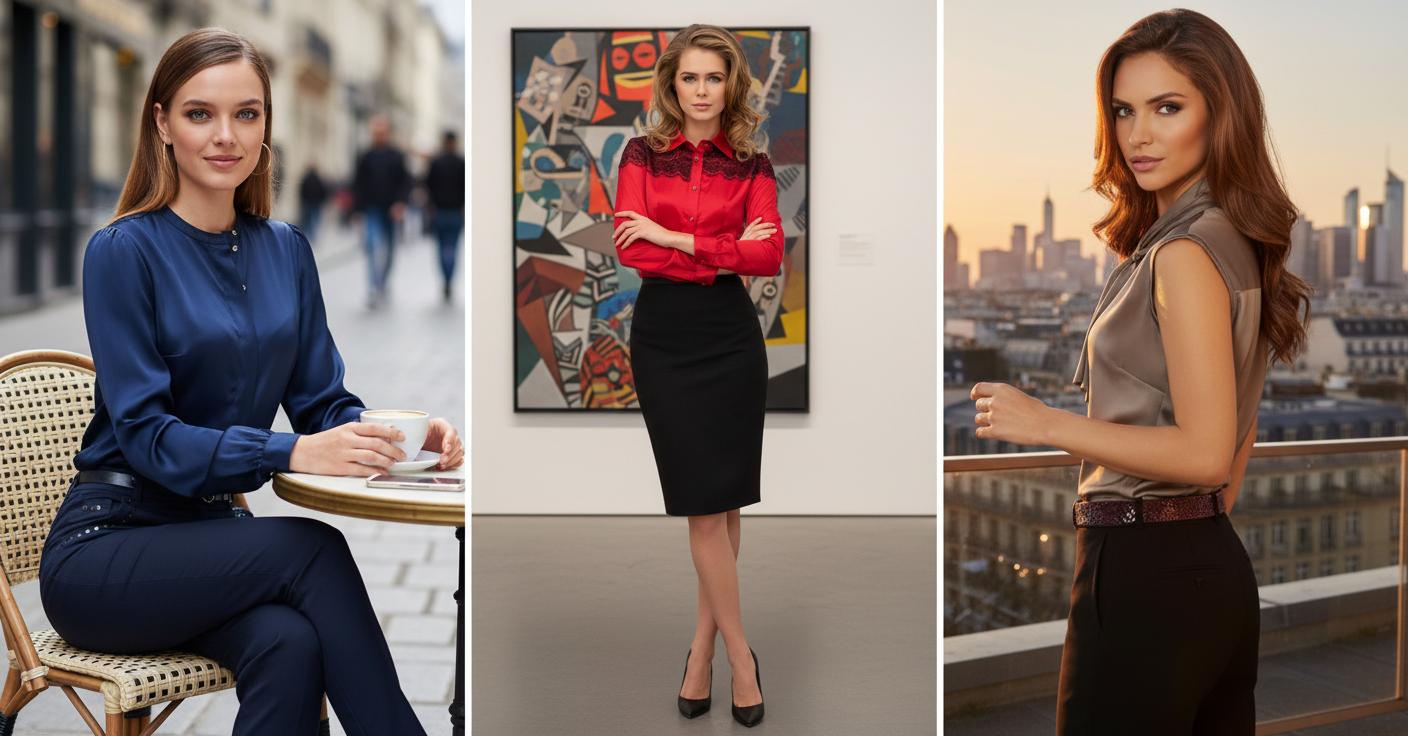 Шелк Армани – описание, состав и свойства материала — фото 5