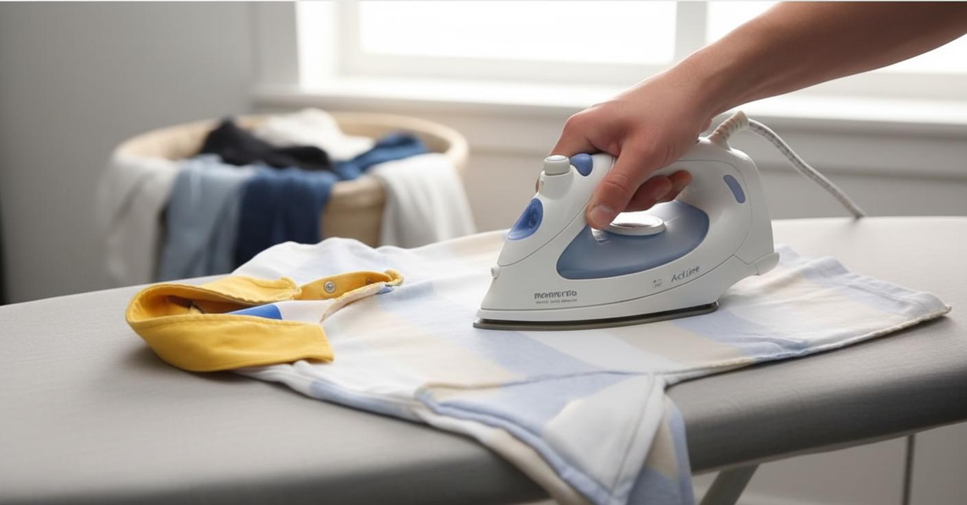 Ткань пике: описание и основные характеристики — фото 6