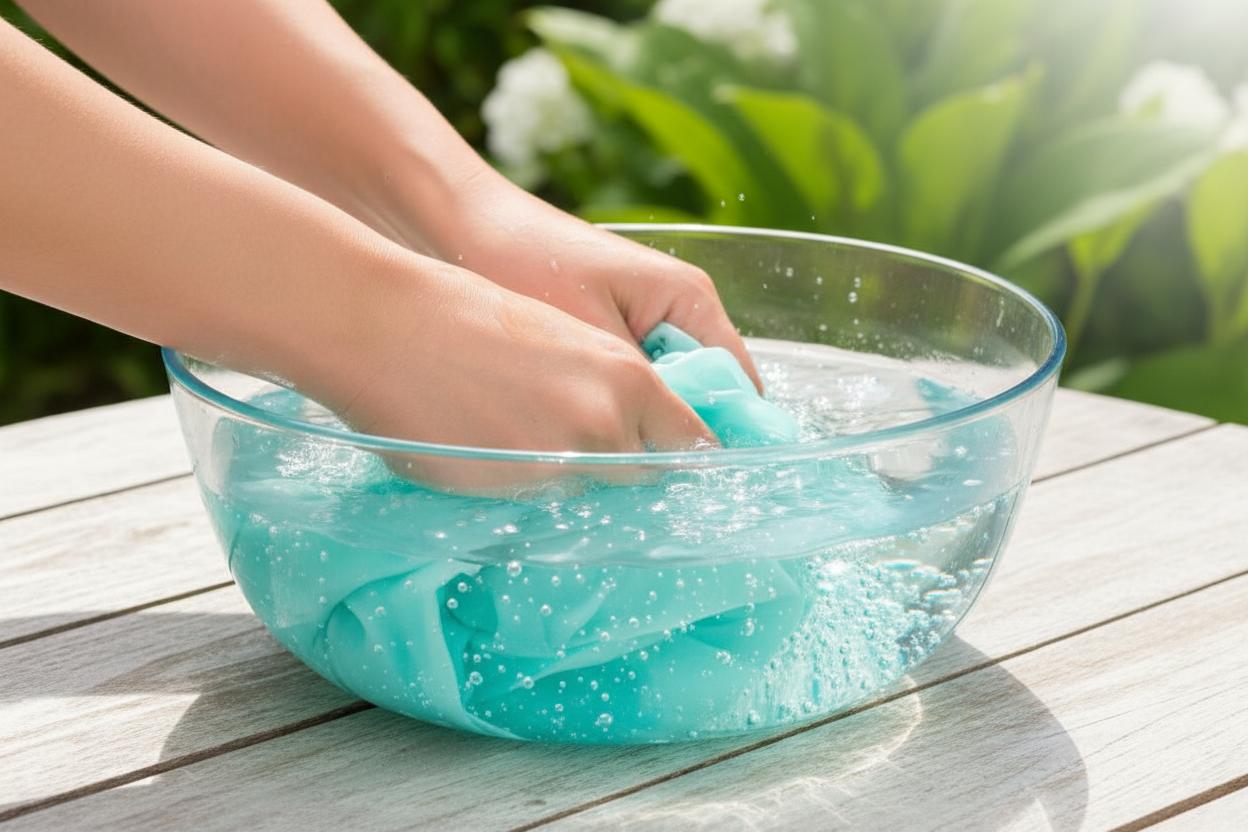 Шелк Армани – описание, состав и свойства материала — фото 6