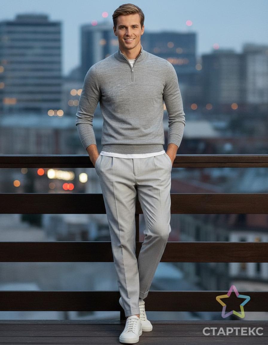 Шьем из бархата: 22 выкройки для всей семьи — фото 13